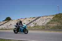 may-2019;motorbikes;no-limits;peter-wileman-photography;portimao;portugal;trackday-digital-images